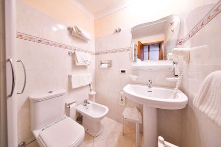 Grand Terme Di Augusto - 39