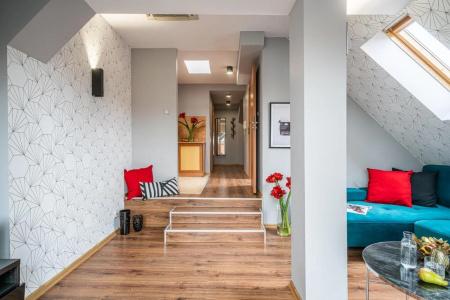 Absynt Hostel Wrocław - 10