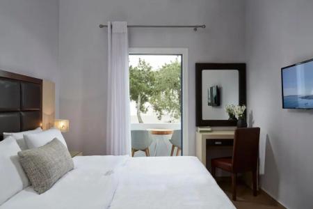 Loizos Stylish Residences - 2