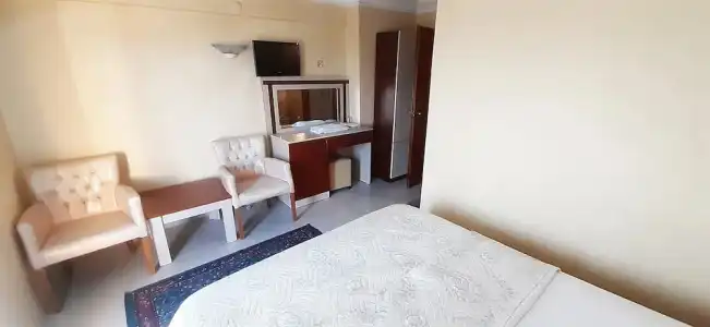 Sancak - 36