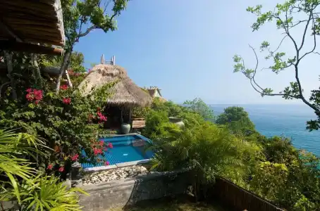 View Point Resort Koh Tao - 87