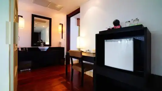 Baan Khaolak Beach Resort (SHA Plus+) - 139
