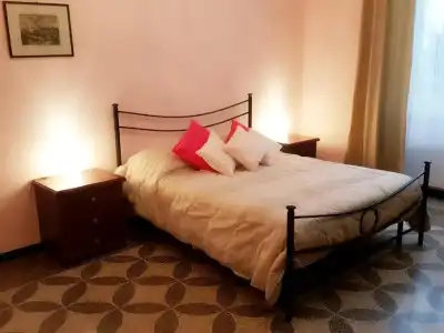 Royal Suite - 81