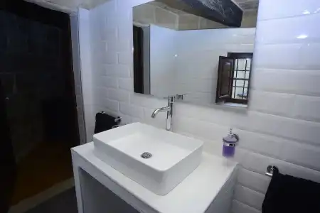 The Burrow Guest House - 73