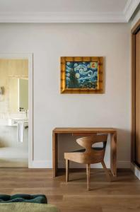 Bypillow California - 71