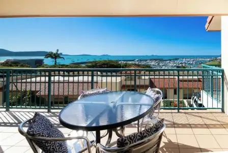 Shingley Beach Resort - 129