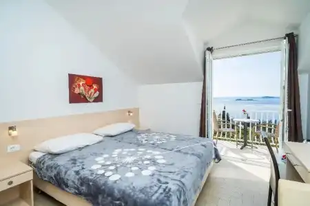 Villa Samba - 111