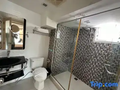 UPARs Sukhumvit 11 Nana - 62