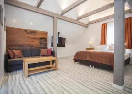 Der schöne Asten - Resort Winterberg - 85