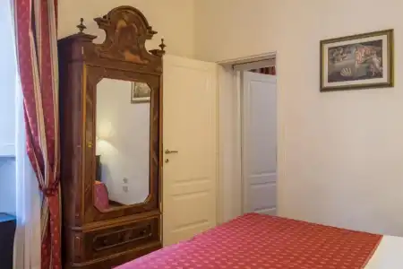 B&B Home in - 42
