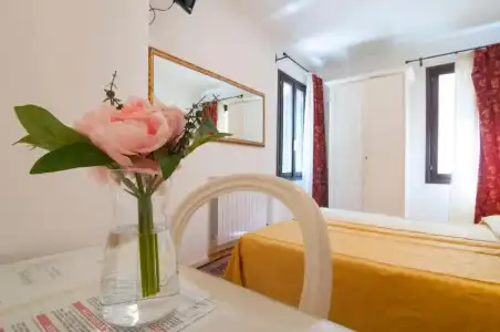 albergo ai Tolentini - 19