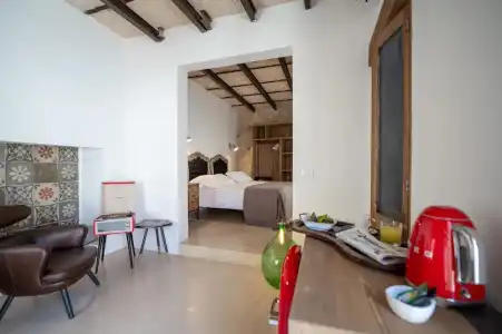 Palazzo Sant'Anna Lecce - 76