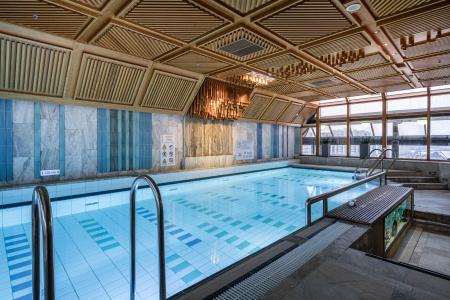 Hilton Helsinki Strand - 32
