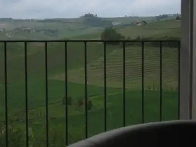 Red Wine Camere - 40