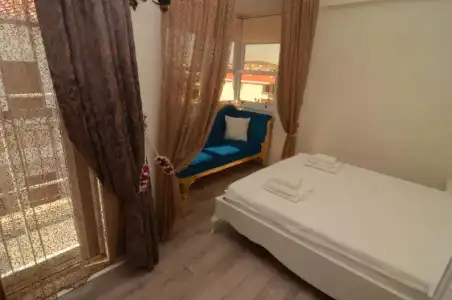 Grand Alacati Boutique - 188