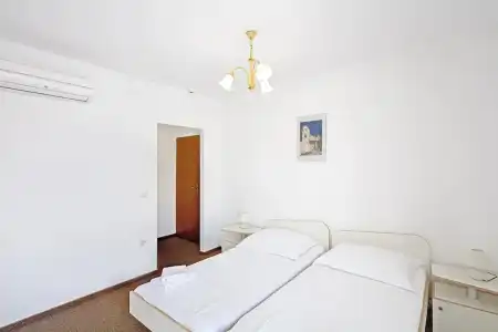 Villa Supetar - 41