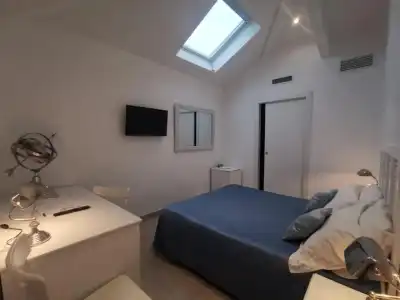 L'Etoile - 2