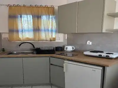 Vaso Alykanas Studios - 43