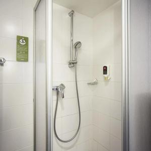 ibis Woerthersee - 34