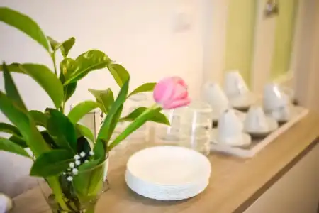 B&B Siracusa Holidays - 42