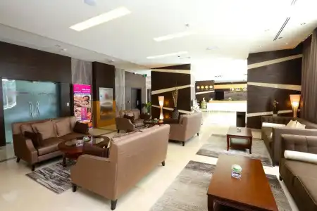 Nehal Abu Dhabi - 22