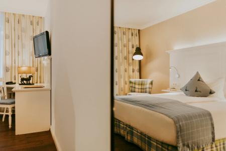Drei Quellen Therme - 4