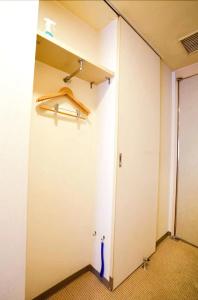 Smile Yonago - 17