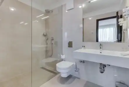 Split Lux Apartments - 33