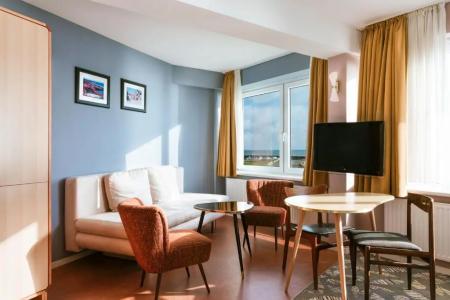 Helgoländer Klassik - 53