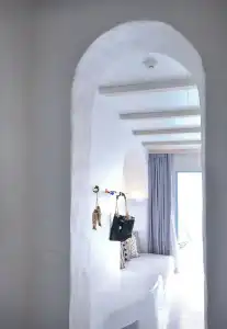 Resort de Paskani - 122