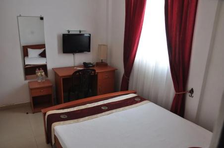 Villa - 47