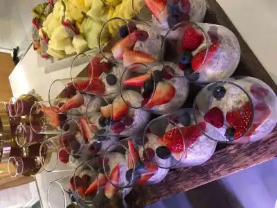 Best Western Plus Bakeriet - 11