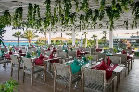 Asterias Beach - 32