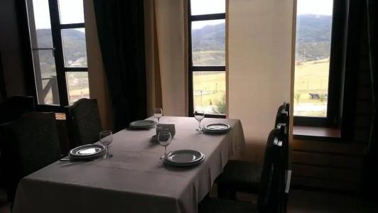 Park Qusar Resort - 17