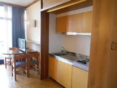 Appartamento Bella Vista - 17