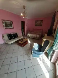 B&B Villa Giovanni - 21