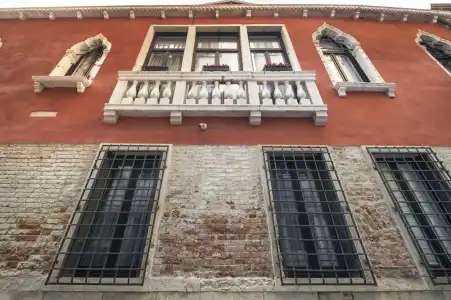 Corte di Gabriela - 0