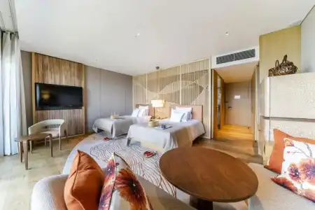 ANA InterContinental Beppu Resort & Spa by IHG - 105