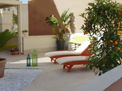 B&B Kalavrìa - 17