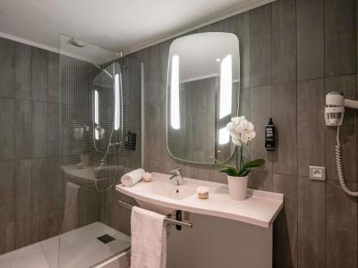 ibis Cannes Plage La Bocca - 53