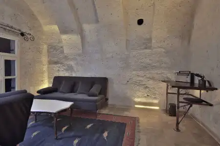 Wish Cappadocia - 14