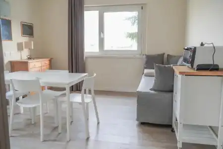 Al Ponte Garnì - 52
