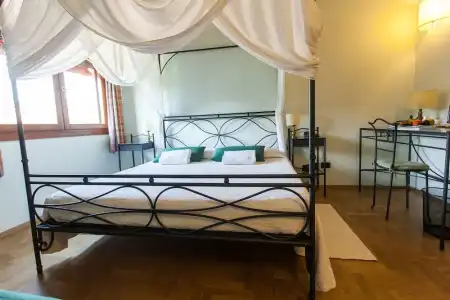 Lama di Valle Rosa - 67