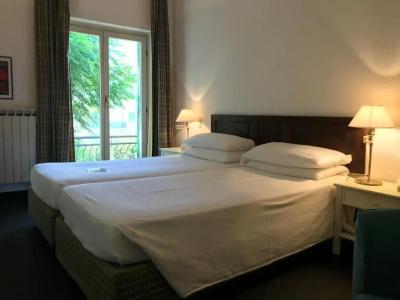 Beau Rivage - 72