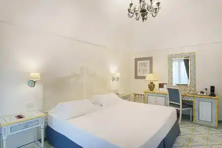 Grand Il Moresco & Spa - 63
