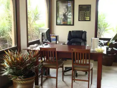 Aston Maui Hill - 16