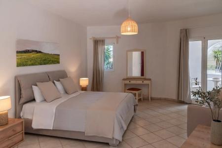 Asteras Paradise - 102