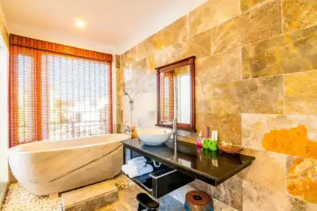 Relax Garden Boutique Villa Hoi An - 22