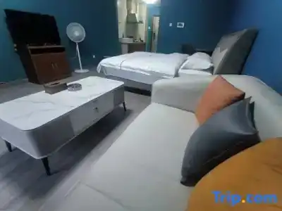 Tenho - 136