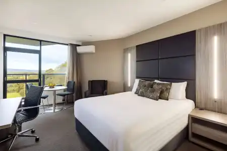 Rydges South Park Adelaide - 82